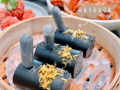 -金山记靓鸡·地道中山味(湖滨中路店)