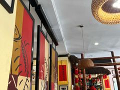 -旺角小渔村(上夼店)