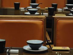 -福照楼汽锅鸡·云南特色菜(护国路店)