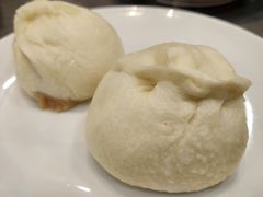 -回锦轩(泉园店)