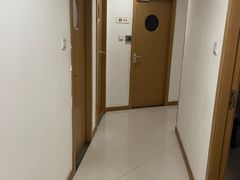 -艺林盲人按摩院(长寿店)