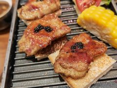 -一本料理(西溪天街店)
