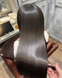 -Sying杉影日式烫染專門店