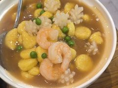 -老板恋上鱼(印象城店)