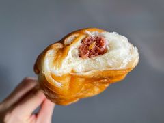-惠源面包店(开禾路店)