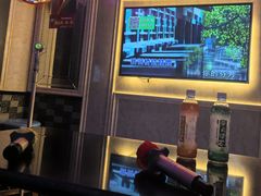 -卡佐主题KTV(领世郡店)
