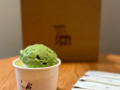 -阿嬷手作(成都万象城店)