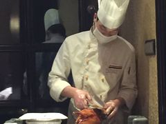 -禧瑞都大饭店(吊桥路店)