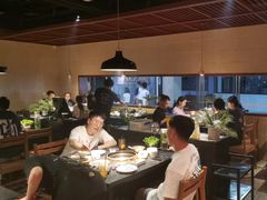 -嘿嘟嘟·肋条烧肉放题(爱融荟城店)