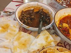 -小田油焖小龙虾(双井店)