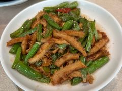 -群乐饭店(滨安路店)