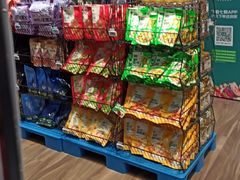 -7fresh七鲜(大族广场店)