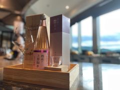 -温岭耀达松铃二号餐厅