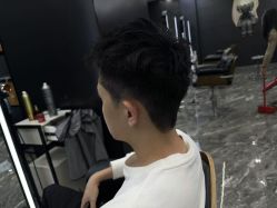 -藤野造型