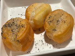 -杭州酒家(庆春路店)