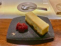 -飛鳥製茶