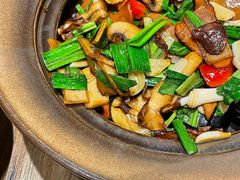 -云海肴·汽锅鸡·云南代表菜(曲江大悦城店)