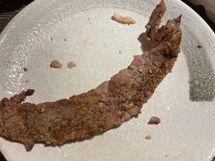 -江户烧肉(高德店)