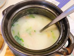 -乜都得港式茶楼(天贵路店)