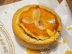 -鲍师傅糕点(观前街店)