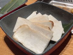 -新石器烤肉(南站店)