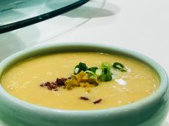 -文杏酒楼(一品天下店)