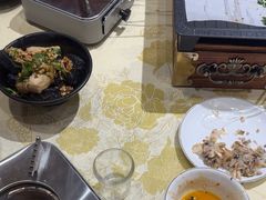 -聚味瞿记·龙虾堂(天元店)