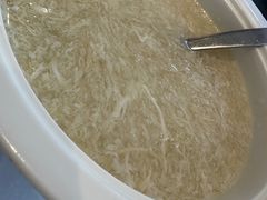 -天福苑(崇宁路店)