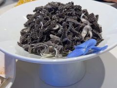 -小桃红·东北菜·春饼烤鸭(南阳湖街店)