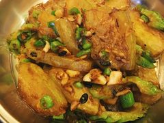 -湘当有味(宋诏桥一店)