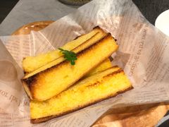 -百纳·锦绣江南 (百纳瑞汀酒店)