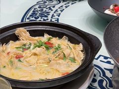 -老西门·常州菜(新区店)