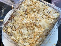 -爱德顺糕点食屋(利民道店)