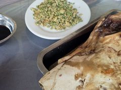 -牛头馆(凤南路店)