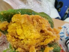 -许阿姨糕团店(南京总店)