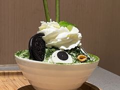 -海底捞火锅(北京西路夜宵主题店)