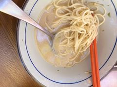 -大鲜生·亚洲菜融合小食堂