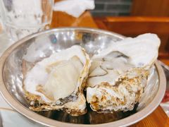 -盈田盈粥庄(黄兴公园店)