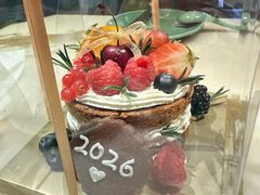 -乡田小墅(展览馆路JK FUN商城店)