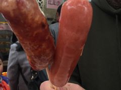 -洪都大拇指(洪都店)