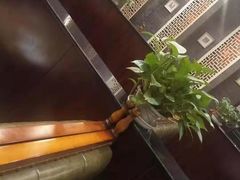-城南往事风味主题餐厅(领秀城店)
