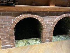 -沐泷泉(南风大剧院店)