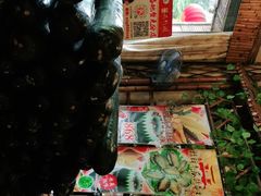 -尚竹阁冬瓜盅·18年地标美食(平洲店)