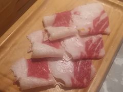 -空之介寿喜烧·和牛放题(恒隆广场店)