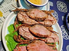 -旺角小渔村(幸福中路店)