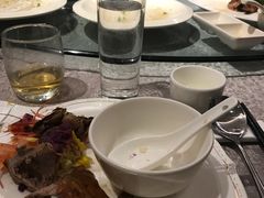 -沙田轩(古北店)