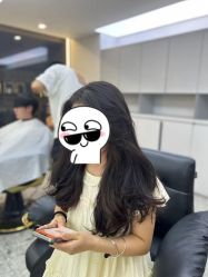 -D.G造型·烫发染发接发