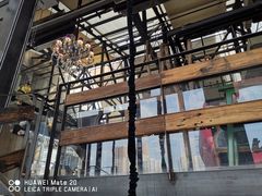 -Maan coffee漫咖啡(1905店)