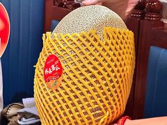 -品质伊骊新疆菜(紫金店)