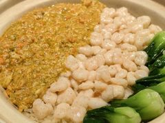 -屋里厢上海菜馆